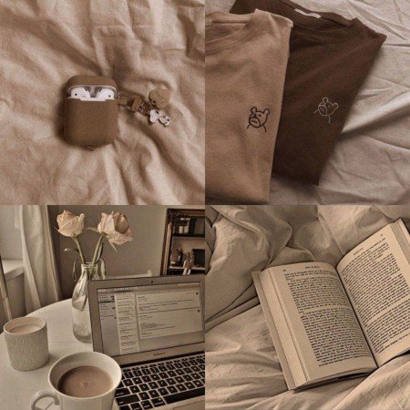 عکس های وایب