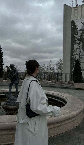  عکس های وایب