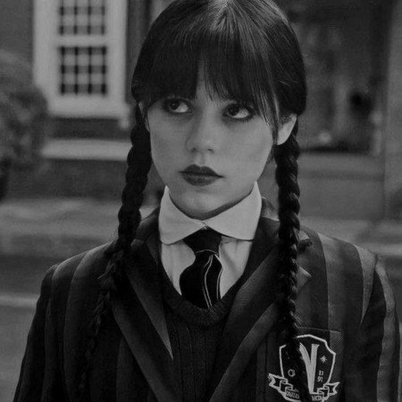  عکس های وایب