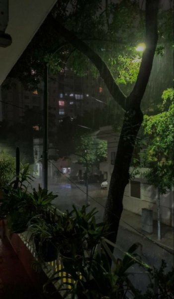  عکس های وایب