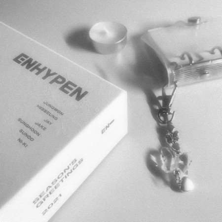  عکس های وایب