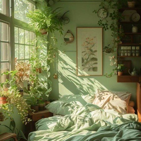  عکس های وایب