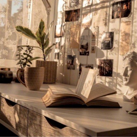  عکس های وایب