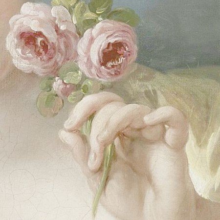  عکس های وایب