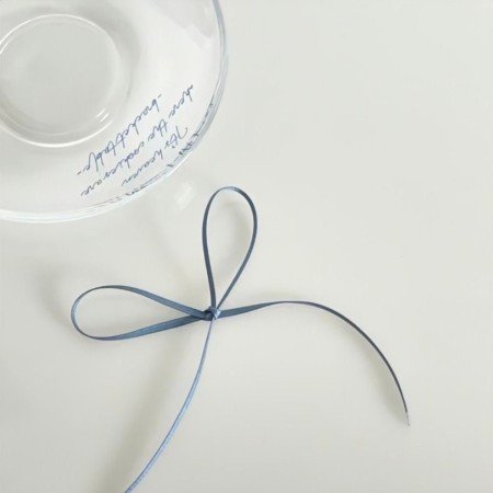  عکس های وایب