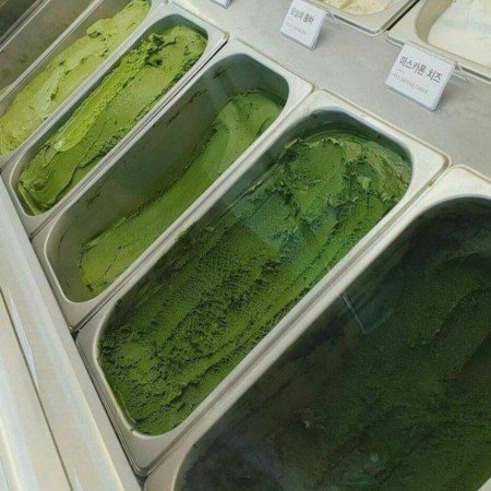  عکس های وایب