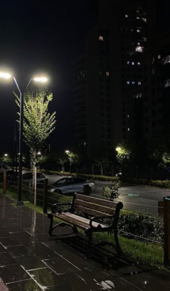  عکس های وایب