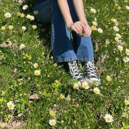  عکس های وایب