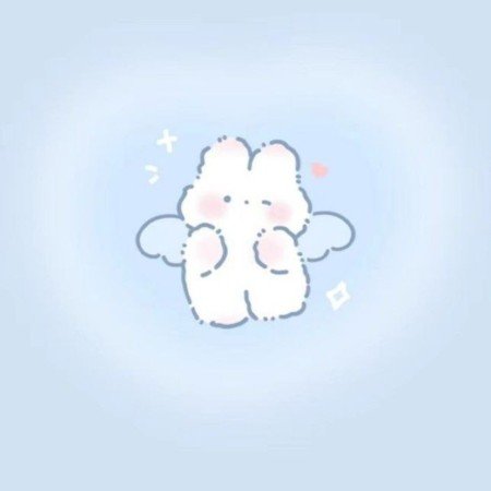  عکس های وایب