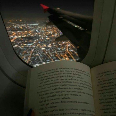  عکس های وایب