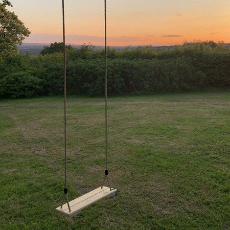  عکس های وایب