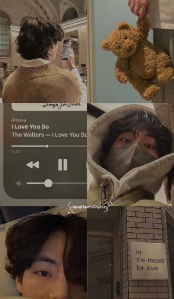  عکس های وایب