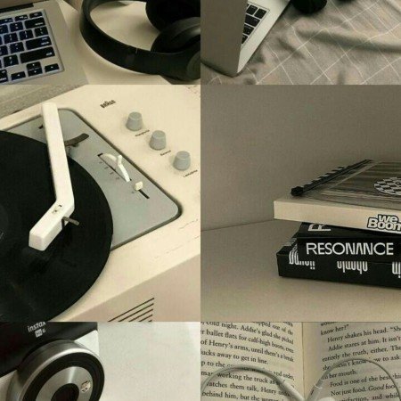  عکس های وایب