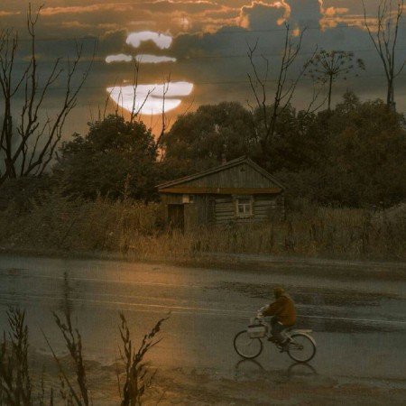  عکس های وایب