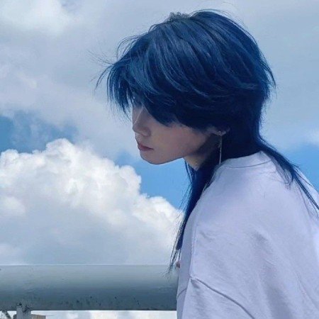  عکس های وایب