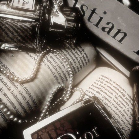  عکس های وایب