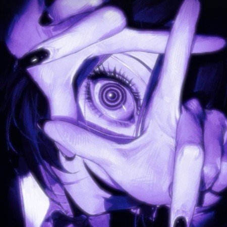  عکس های وایب