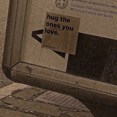  عکس های وایب