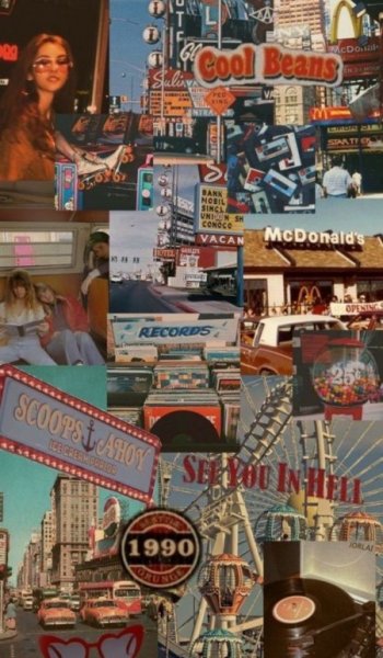  عکس های وایب