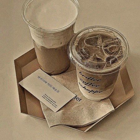  عکس های وایب