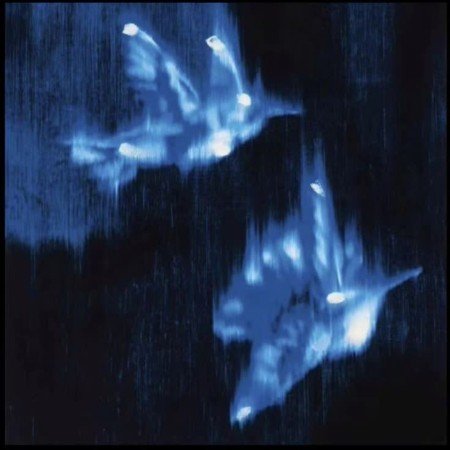  عکس های وایب