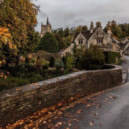  عکس های وایب