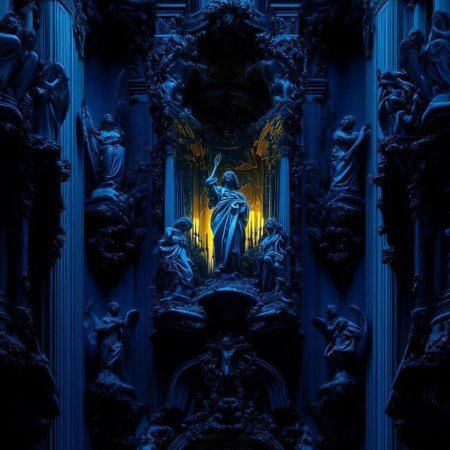  عکس های وایب