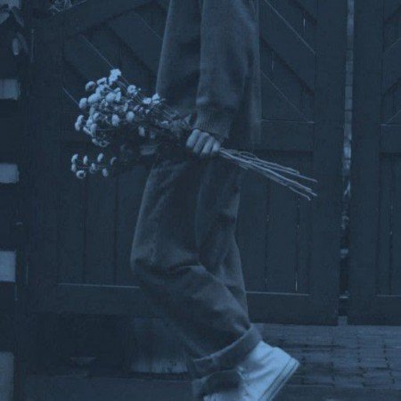  عکس های وایب