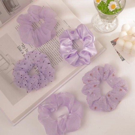  عکس های وایب