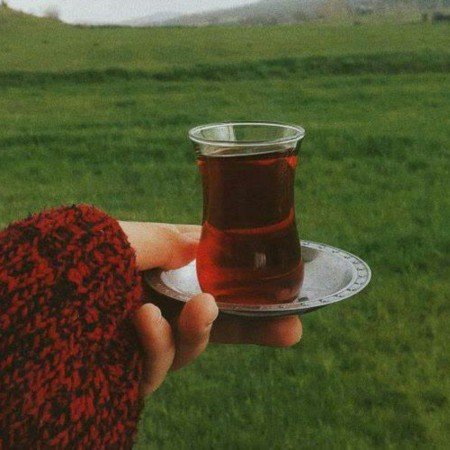  عکس های وایب