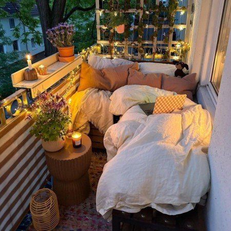  عکس های وایب