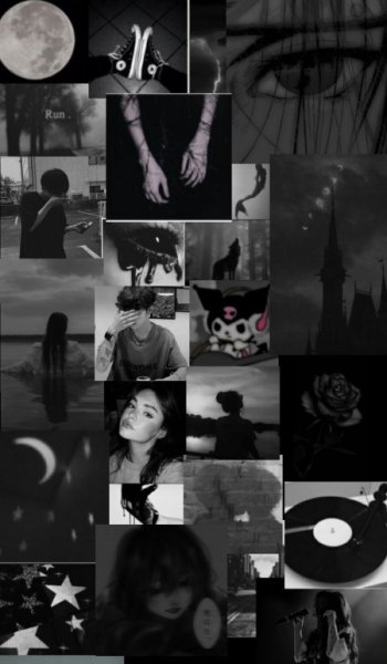  عکس های وایب