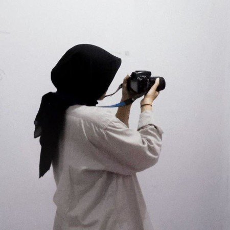  عکس های عکاسی