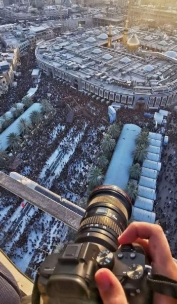  عکس های عکاسی