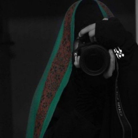  عکس های عکاسی