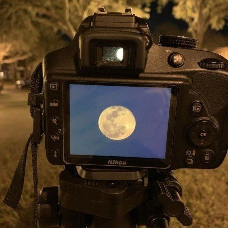  عکس های عکاسی