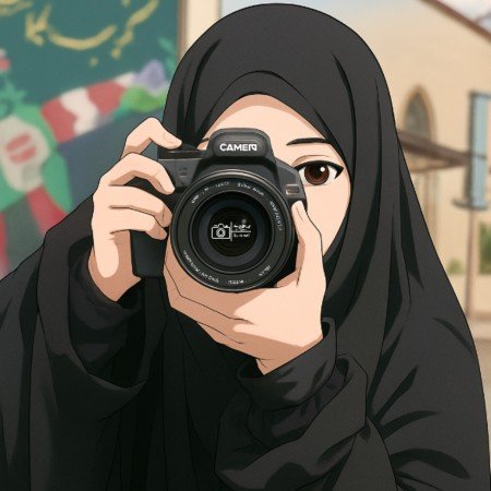  عکس های عکاسی