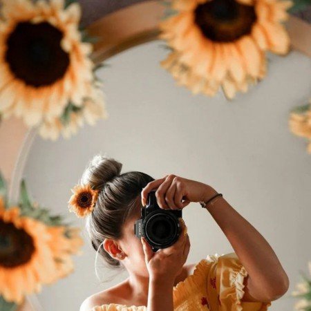  عکس های عکاسی