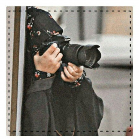  عکس های عکاسی