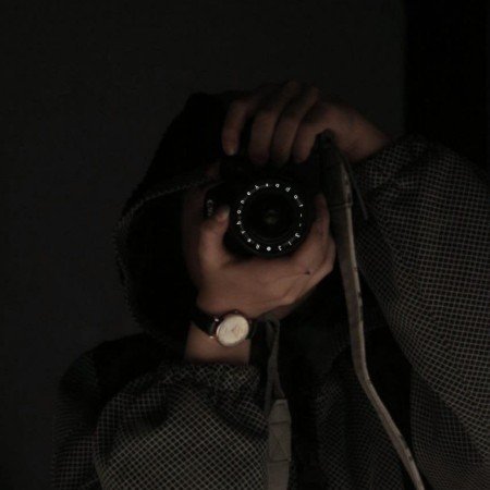  عکس های عکاسی