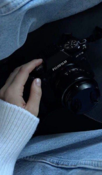  عکس های عکاسی