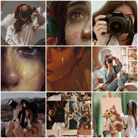  عکس های عکاسی