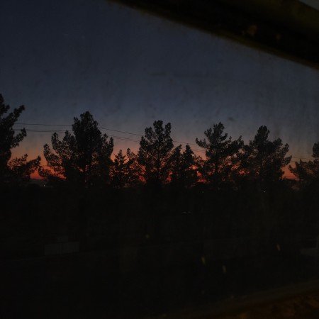  عکس های عکاسی