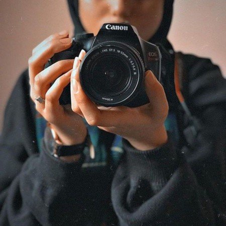  عکس های عکاسی