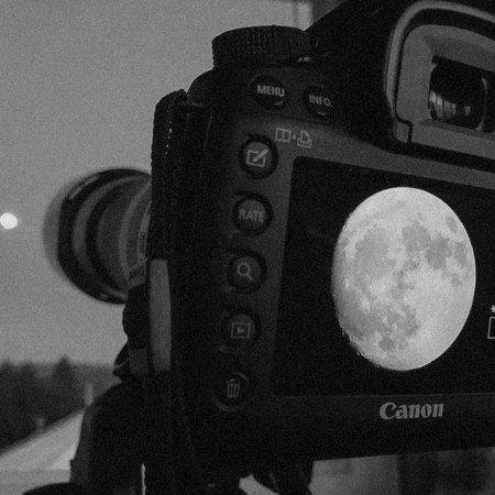  عکس های عکاسی