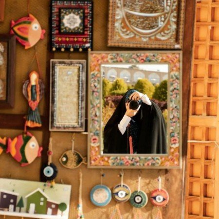  عکس های عکاسی