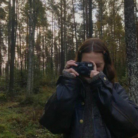  عکس های عکاسی