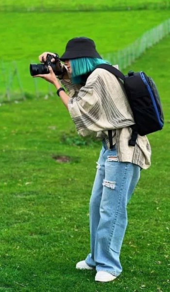  عکس های عکاسی