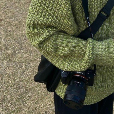  عکس های عکاسی