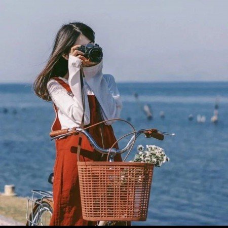  عکس های عکاسی